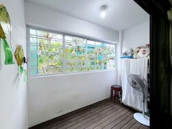 Anchorvale Link (Sengkang),  #559713601